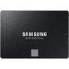 SSD Samsung 870 EVO, 500GB, SATA 3, 2.5 inch