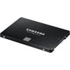 SSD Samsung 870 EVO, 500GB, SATA 3, 2.5 inch