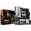 Placa de baza Gigabyte B650M GAMING PLUS WIFI Socket AM5