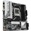 Placa de baza Gigabyte B650M GAMING PLUS WIFI Socket AM5