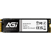 SSD AGI AI298 2TB PCI Express 3.0 x4 M.2 2280