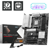 Placa de baza MSI PRO B850-P WIFI,Socket AM5