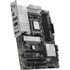 Placa de baza MSI PRO B850-P WIFI,Socket AM5