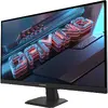 Monitor Gaming Gigabyte GS27U 27 inch UHD IPS 1 ms 160 Hz HDR Negru