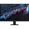 Monitor Gaming Gigabyte GS27U 27 inch UHD IPS 1 ms 160 Hz HDR Negru