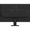 Monitor Gaming Gigabyte GS27U 27 inch UHD IPS 1 ms 160 Hz HDR Negru