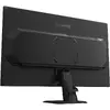 Monitor Gaming Gigabyte GS27U 27 inch UHD IPS 1 ms 160 Hz HDR Negru