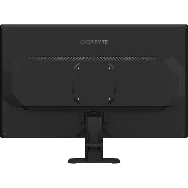 Monitor Gaming Gigabyte GS27U 27 inch UHD IPS 1 ms 160 Hz HDR Negru