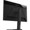 Monitor Gaming Gigabyte M27QA 27 inch QHD IPS 1 ms 180 Hz USB-C HDR Negru