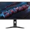 Monitor Gaming Gigabyte M27UA 27 inch UHD IPS 1 ms 160 Hz USB-C HDR Negru