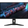 Monitor Gaming Gigabyte M32UP 31.5 inch UHD IPS 1 ms 160 Hz USB-C HDR Negru