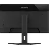 Monitor Gaming Gigabyte M32UP 31.5 inch UHD IPS 1 ms 160 Hz USB-C HDR Negru