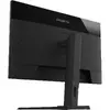 Monitor Gaming Gigabyte M32UP 31.5 inch UHD IPS 1 ms 160 Hz USB-C HDR Negru