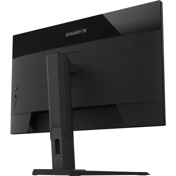 Monitor Gaming Gigabyte M32UP 31.5 inch UHD IPS 1 ms 160 Hz USB-C HDR Negru