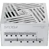 Sursa Seasonic Focus GX-1000 White 2024, 80+ Gold, 1000W, Full Modulara, Alb