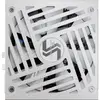 Sursa Seasonic Focus GX-1000 White 2024, 80+ Gold, 1000W, Full Modulara, Alb