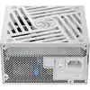 Sursa Seasonic Focus GX-1000 White 2024, 80+ Gold, 1000W, Full Modulara, Alb