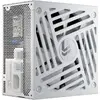 Sursa Seasonic Focus GX-1000 White 2024, 80+ Gold, 1000W, Full Modulara, Alb