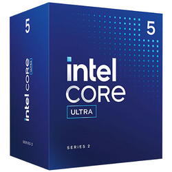 Ultra 5 225 3.3GHz Box Socket 1851