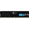 Memorie Crucial 8GB DDR5 5600MHz CL46