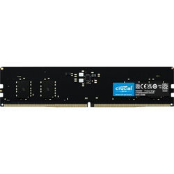 Memorie Crucial 8GB DDR5 5600MHz CL46