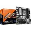 Placa de baza Gigabyte B860M DS3H Socket 1851