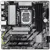 Placa de baza Gigabyte B860M DS3H Socket 1851