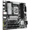 Placa de baza Gigabyte B860M DS3H Socket 1851