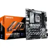 Placa de baza Gigabyte B860 DS3H Socket 1851