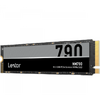 SSD Lexar NQ790 1TB PCI Express 4.0 x4 M.2 2280