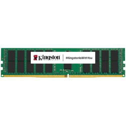 8GB DDR4 2666 MHz CL19