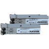 Modul SFP Ubiquiti UACC-OM-MM-1G-D-2, 1Gbps, 2-PACK