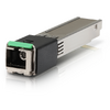 Modul SFP Ubiquiti TRANSCEIVER UF-INSTANT RJ-45 1G