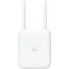 Access Point Ubiquiti U7-OUTDOOR Dual-Band WiFi 7 2.5 Gigabit