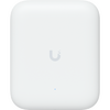 Access Point Ubiquiti U7-OUTDOOR Dual-Band WiFi 7 2.5 Gigabit