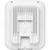 Access Point Ubiquiti U7-OUTDOOR Dual-Band WiFi 7 2.5 Gigabit