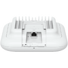 Access Point Ubiquiti U7-OUTDOOR Dual-Band WiFi 7 2.5 Gigabit