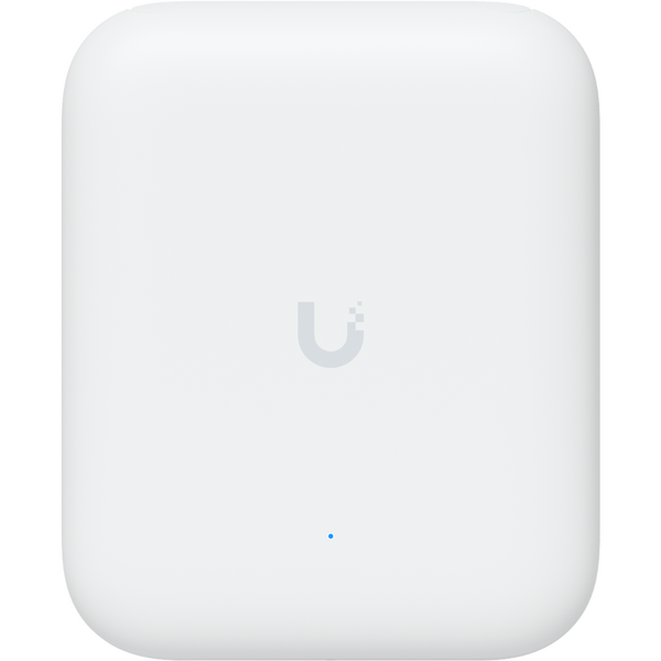 Access Point Ubiquiti U7-OUTDOOR Dual-Band WiFi 7 2.5 Gigabit