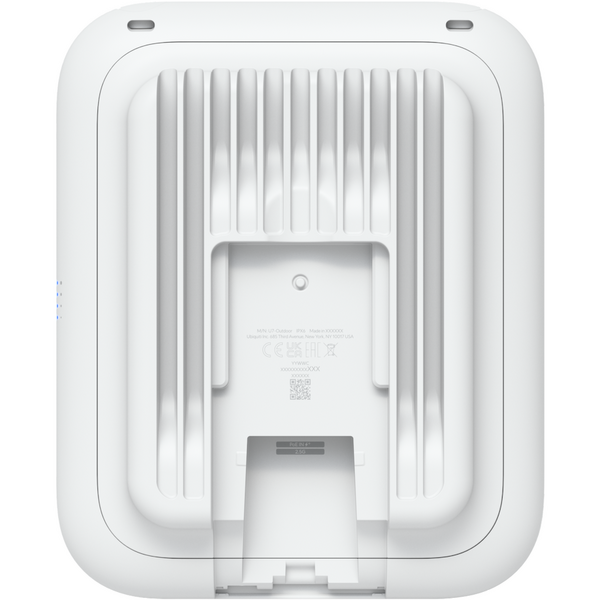 Access Point Ubiquiti U7-OUTDOOR Dual-Band WiFi 7 2.5 Gigabit