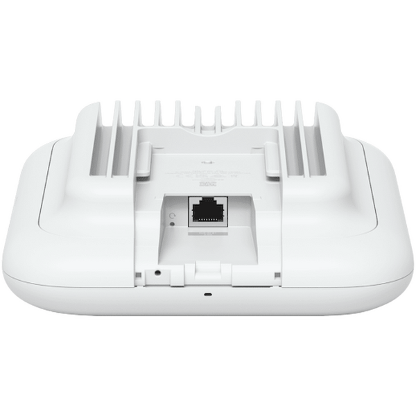 Access Point Ubiquiti U7-OUTDOOR Dual-Band WiFi 7 2.5 Gigabit