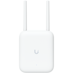 Access Point Ubiquiti U7-OUTDOOR Dual-Band WiFi 7 2.5 Gigabit