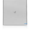 Cloud Key Ubiquiti UCK-G2-SSD, 1TB SSD