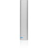 Cloud Key Ubiquiti UCK-G2-SSD, 1TB SSD