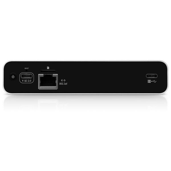 Cloud Key Ubiquiti UCK-G2-SSD, 1TB SSD