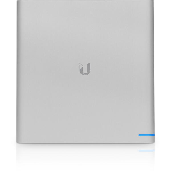 Cloud Key Ubiquiti UCK-G2-SSD, 1TB SSD