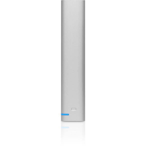 Cloud Key Ubiquiti UCK-G2-SSD, 1TB SSD