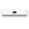 Router Ubiquiti Cloud Gateway Ultra UCG-MAX-EU