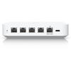 Router Ubiquiti Cloud Gateway Ultra UCG-MAX-EU