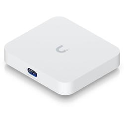 Cloud Gateway Ultra UCG-MAX-EU