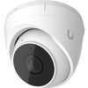 Camera IP Ubiquiti UVC-G5-TURRET-ULTRA